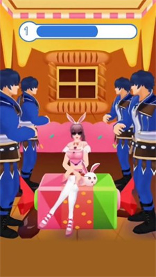 9918bde9a1a76ff8e4c80acba1df0f99