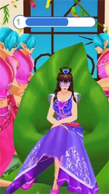 fbbd3f3a1eca3abde7564cdd047de50b