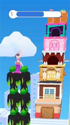 a4827cee823b42f87090c0fb7b0ab274