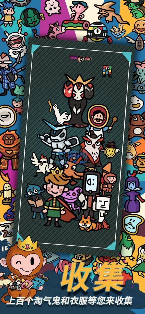 4b4dbc7950b15edece78bf038cf0ae03