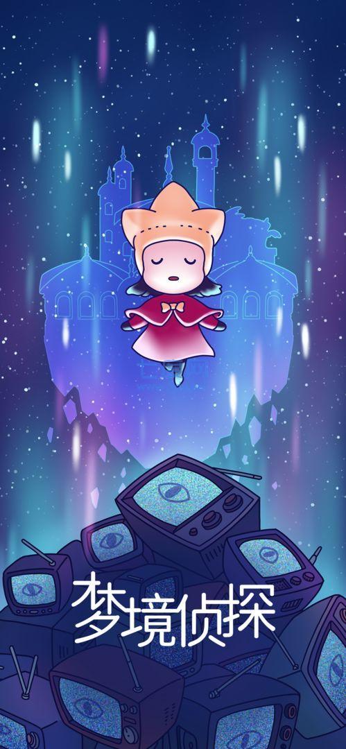 1e2b9ea51d454e2e50c66bced8651dd7