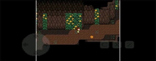 21100024e7dd7VLFowtpBAecgh3