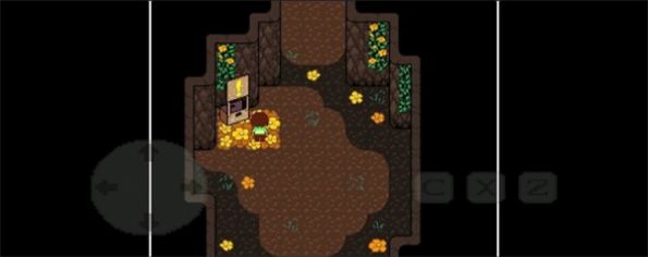 21100025f8638UXbOQ2lJy5djco