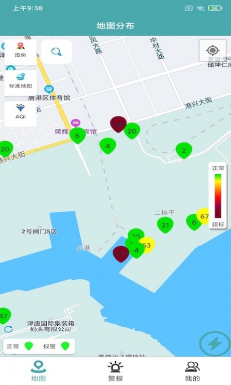 c7a274345e56c6f4822f54bad89b230b