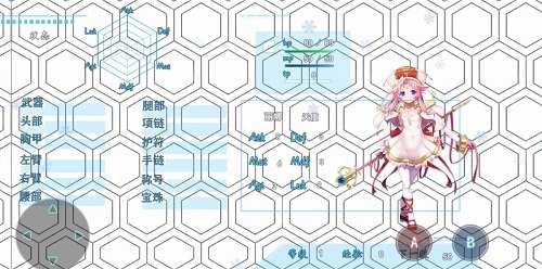 20113125abaebGUZAw7loVexppp