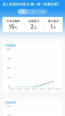 c9074da21f3fda3d0e036dd415f93f06