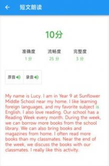 ad95196c075c831718d4142296b12d9e