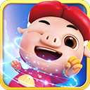 猪猪侠之勇闯太空手机版游戏 v1.0