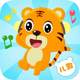 贝乐虎儿歌最新版安卓版 v6.5.8