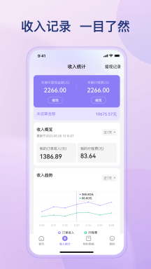 16f64e5683aeae15_216_0