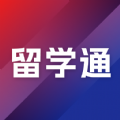 出国留学指南app手机版 v1.5.7