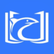 飞雨阅读小屋 v3.4.6