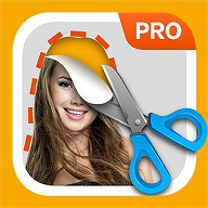 ProKnockOut v5.1.0