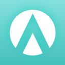 aimlabmobile安卓最新版