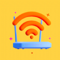 WiFiܼ v1.0.0