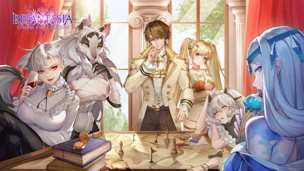 small_1677662427HRQi