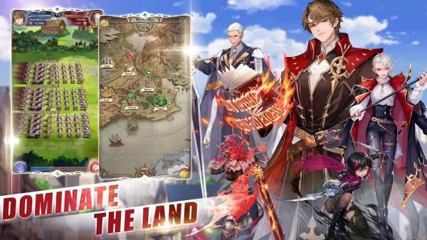 small_1677662434tRwx