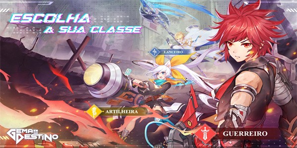 20230809091430439107