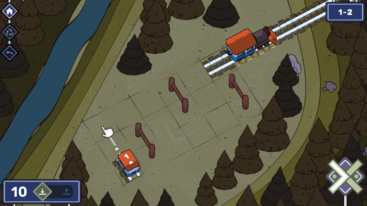 0ba1037f823676d111a664da57f5ce96