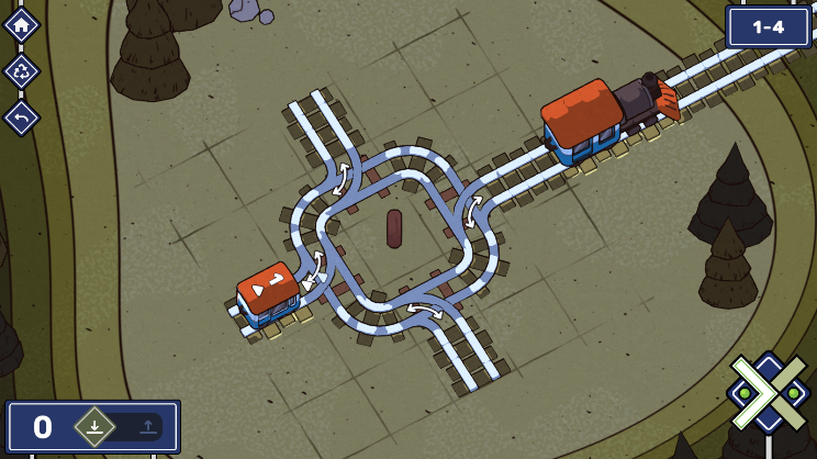 237432afef9354108a9fab321f5ce610