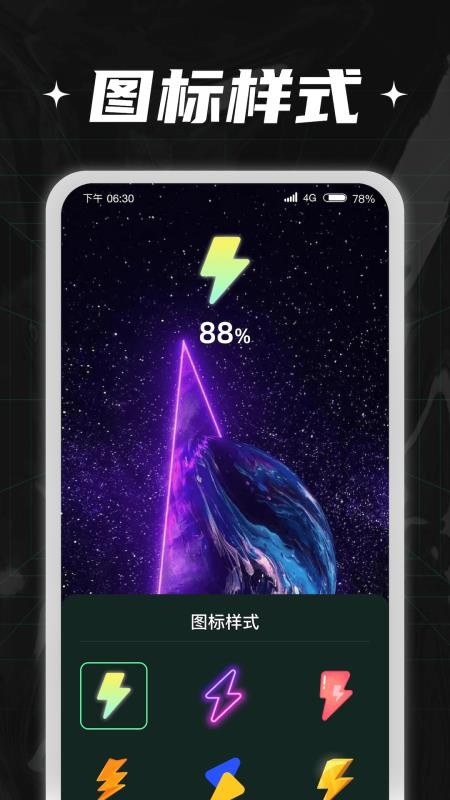 52d7ec009fa087c0266b6e3dfa4099aa