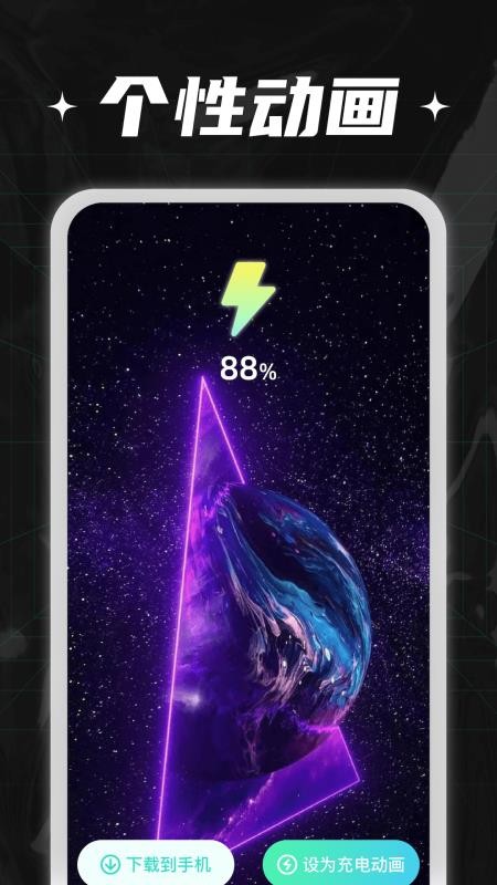 668fb7d49ebe29f0fb1aa3470fabb482