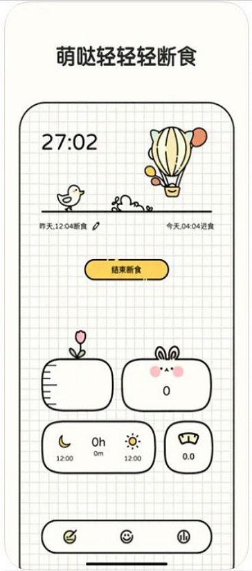 290927122d31enGEtH8gV7y5agz