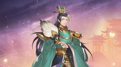 d30c7f6edca4ce94ff1c7fcfa2d2153f