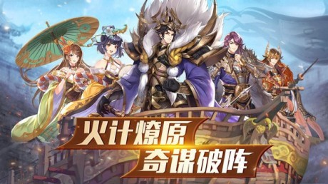 5569159937faaacfa2db6f0af0b40c2a