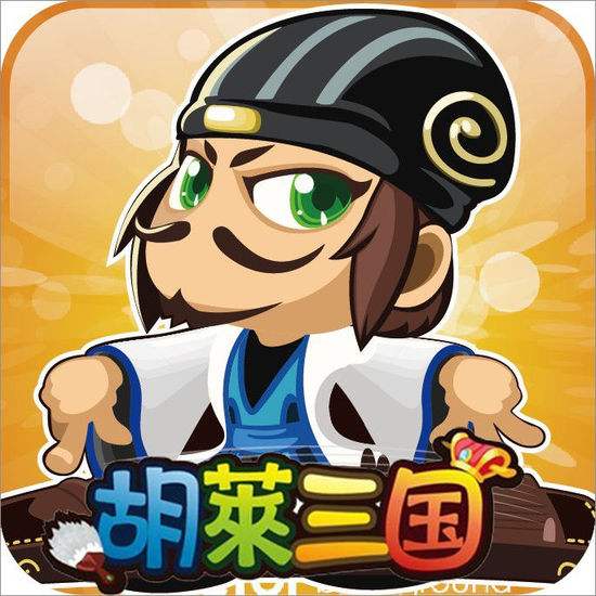 QQ v1.815