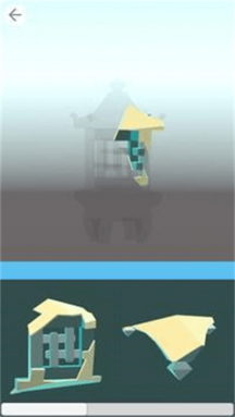 16f64e221836815c_216_0