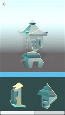 16f64e221827efc7_216_0