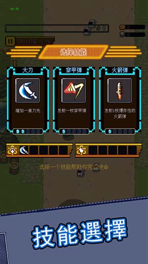 small_1692347024qCQy