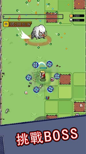 small_1692347025cg5B