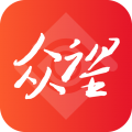 众望新闻 v6.1.2