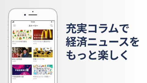 20211124011904163768794452141