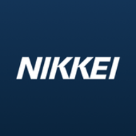 日本经济新闻 v5.46.1