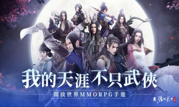 0b52f468a8ae10fbb25d78c5d1797771