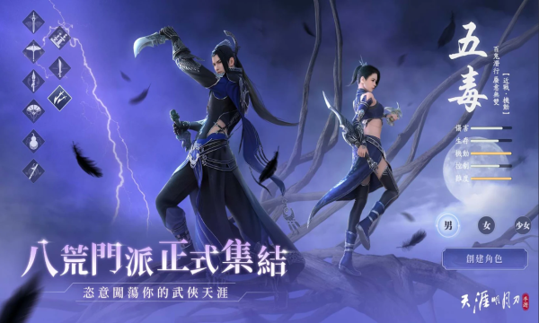 08e3d588278064650281afb37960c2a6