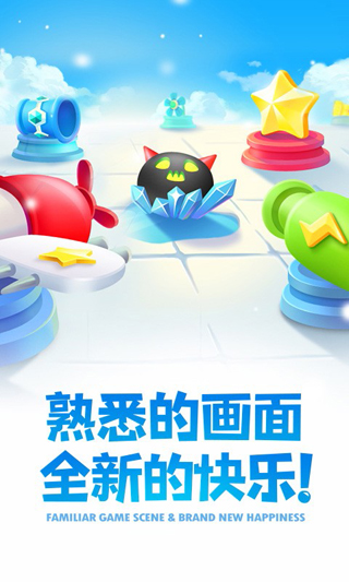 ea04d8eb2ef87ed3121c4522cae8b87a