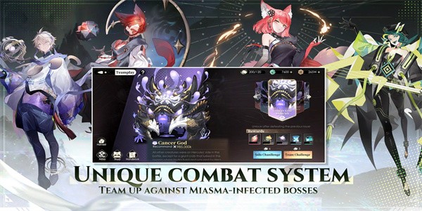 20230814091908921102