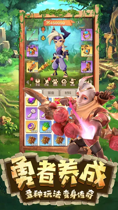 59c421479cacc1084c725ad7ff6e7e34