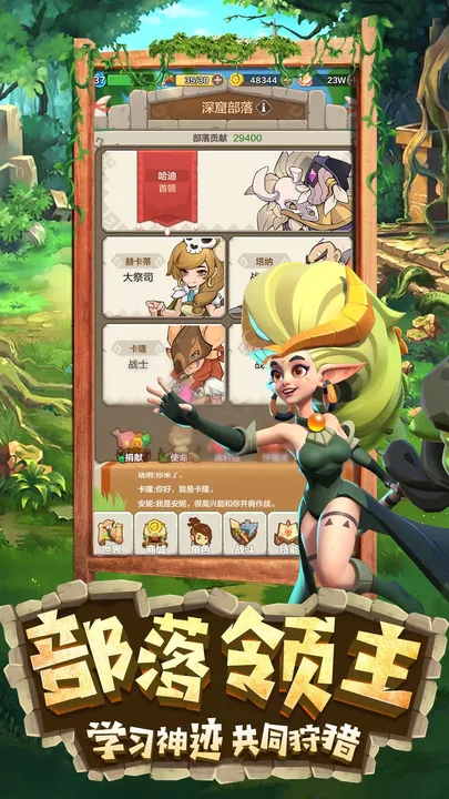 e1f9e6691b429a5cdf84273bcccd9e68