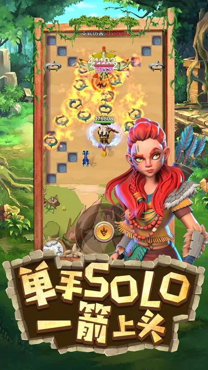 f0a3f3b6b99fa08b23fc54bd4ce56e3d