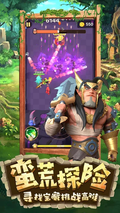 ad973ab29727eccd25eeba8dd525c9f1