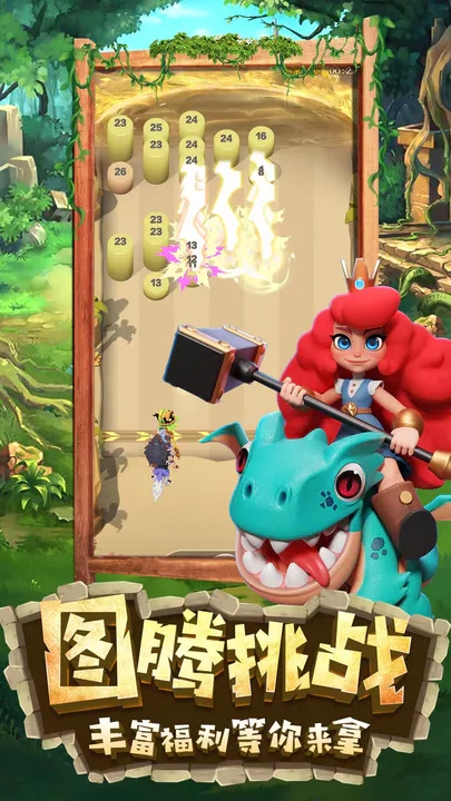 5db076f0742bb31d05e2e56747f52e83