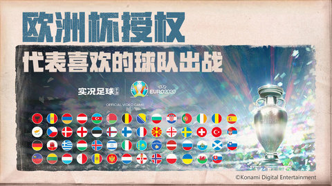 20211124233727163776824783066