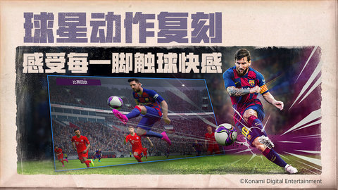 20211124233728163776824863975