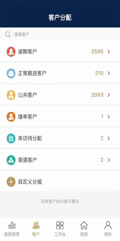 28134158d8e06SuQ4ZNDVvGhvk8