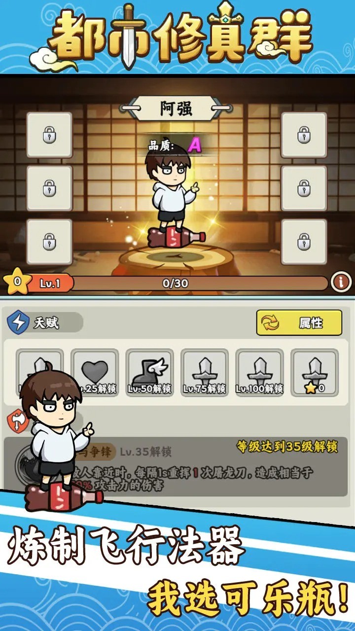 3491833171d94edf868acfa1b11fc9deb29ec2e8